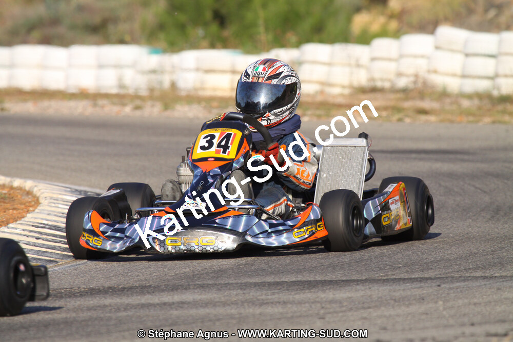 IMG_6609.JPG