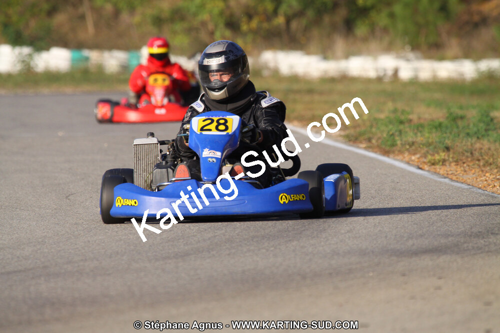 IMG_6657.JPG