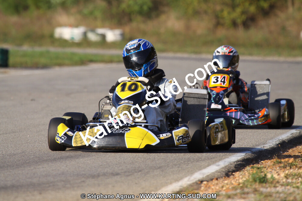 IMG_6660.JPG