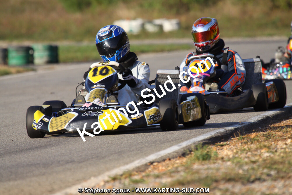IMG_6682.JPG