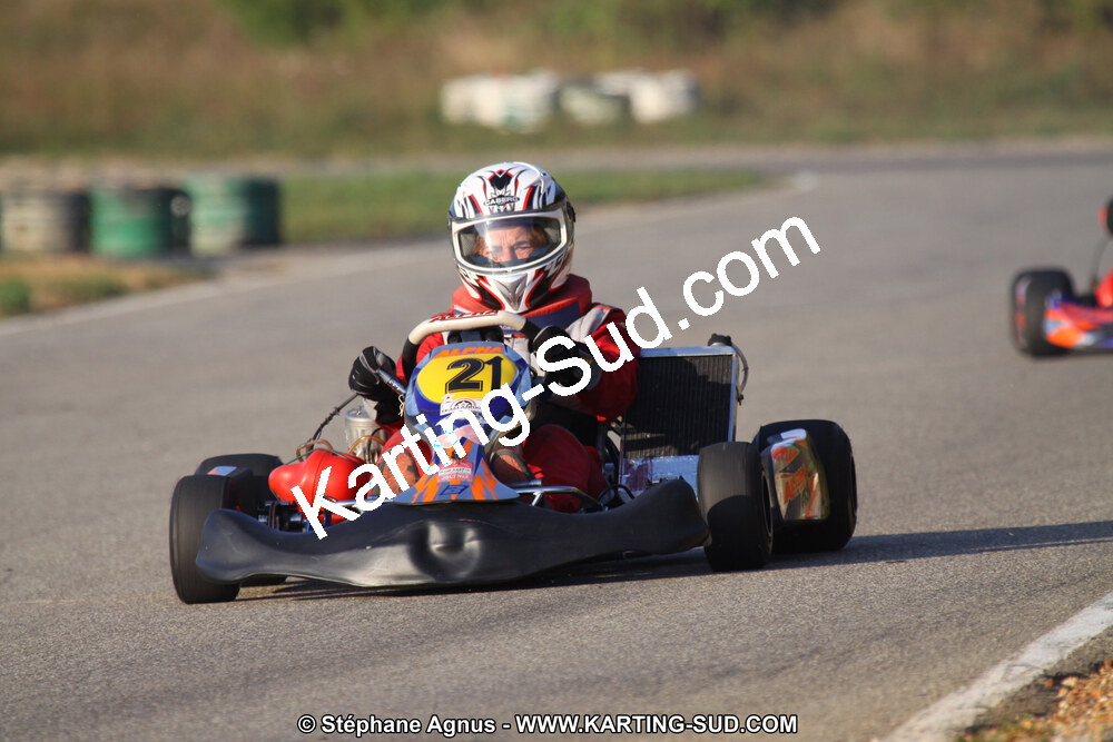 IMG_6693.JPG
