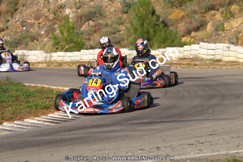 IMG_6722.JPG