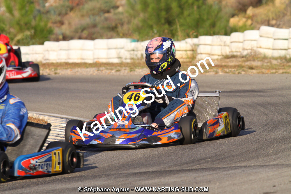 IMG_6735.JPG