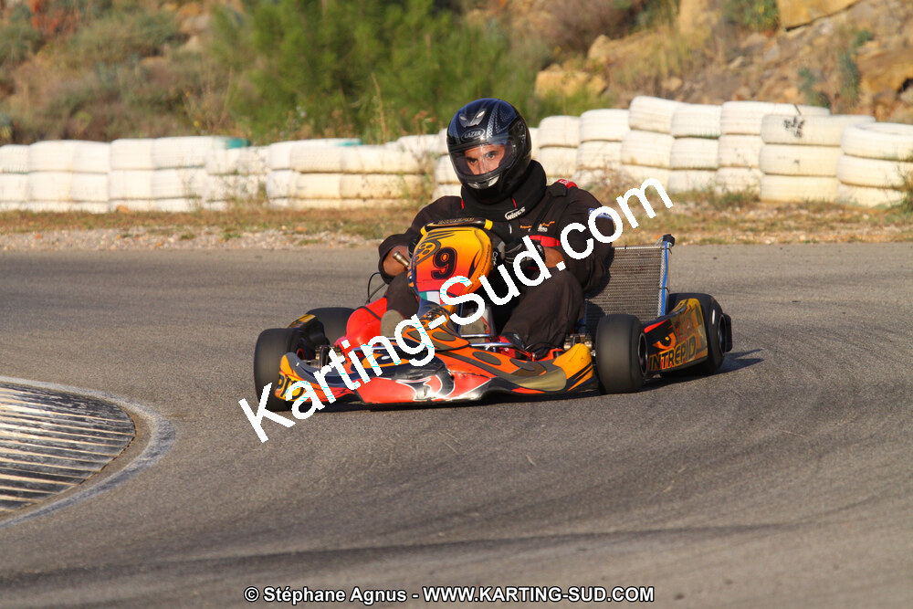 IMG_6740.JPG
