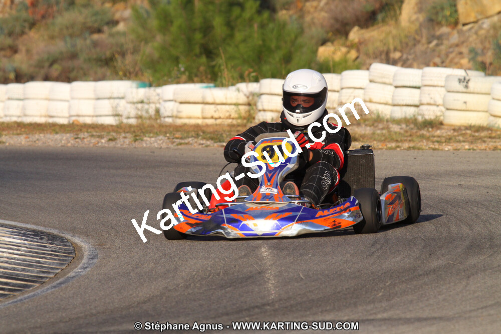 IMG_6747.JPG
