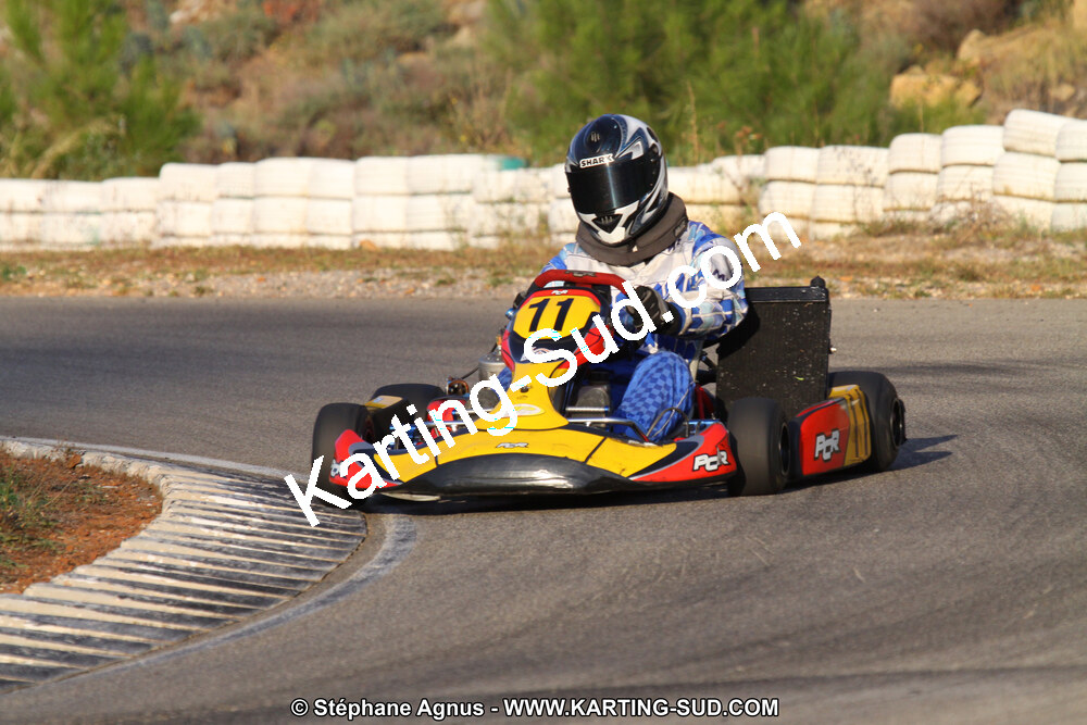 IMG_6748.JPG