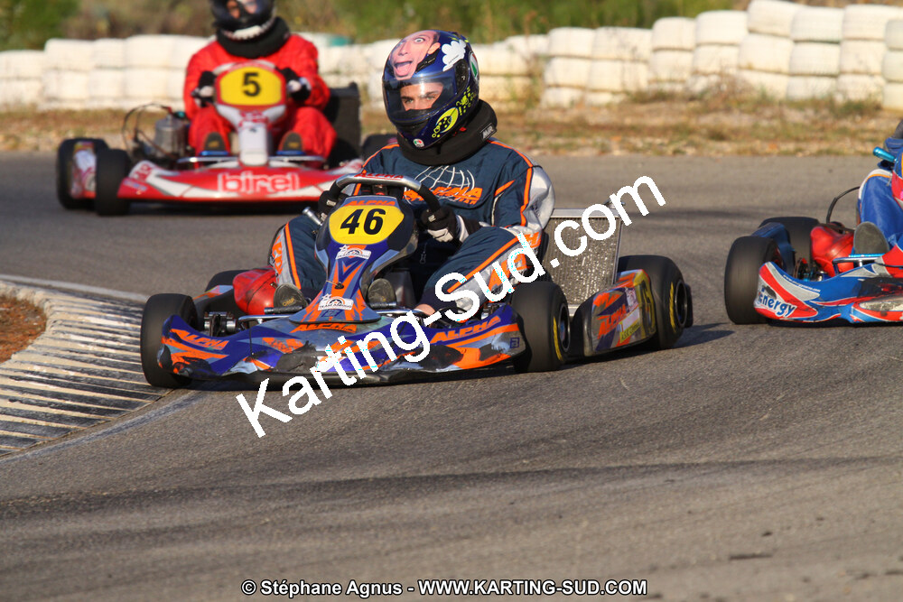 IMG_6749.JPG