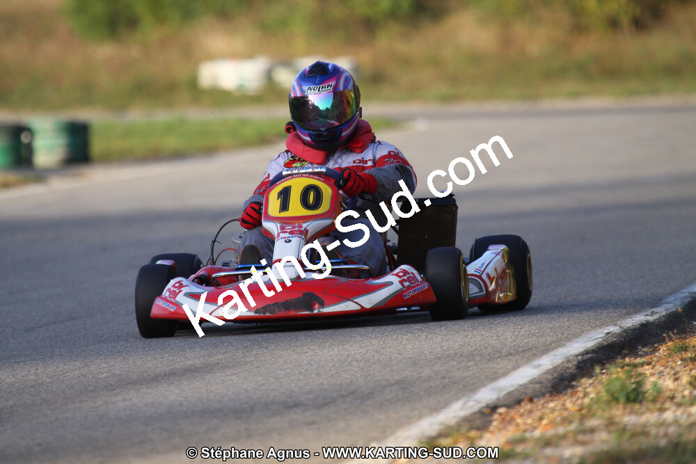 IMG_6755.JPG