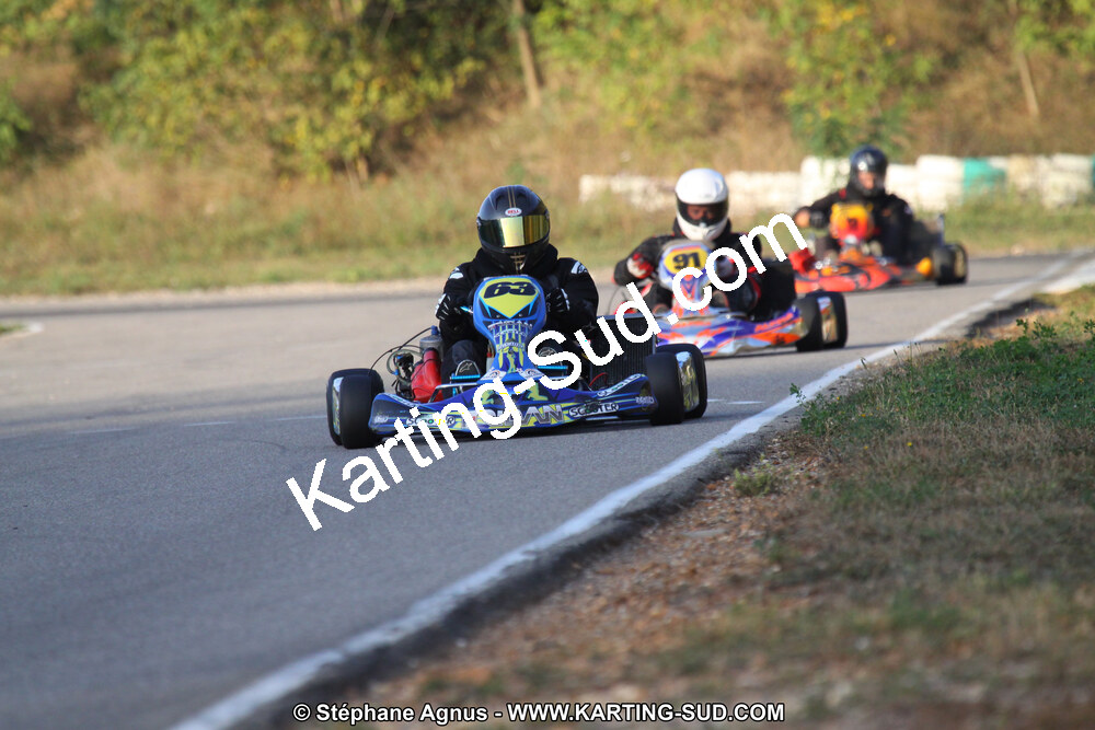 IMG_6792.JPG