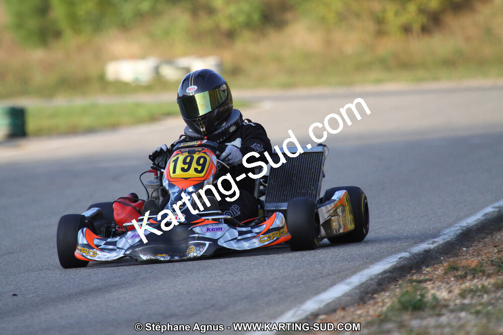 IMG_6795.JPG