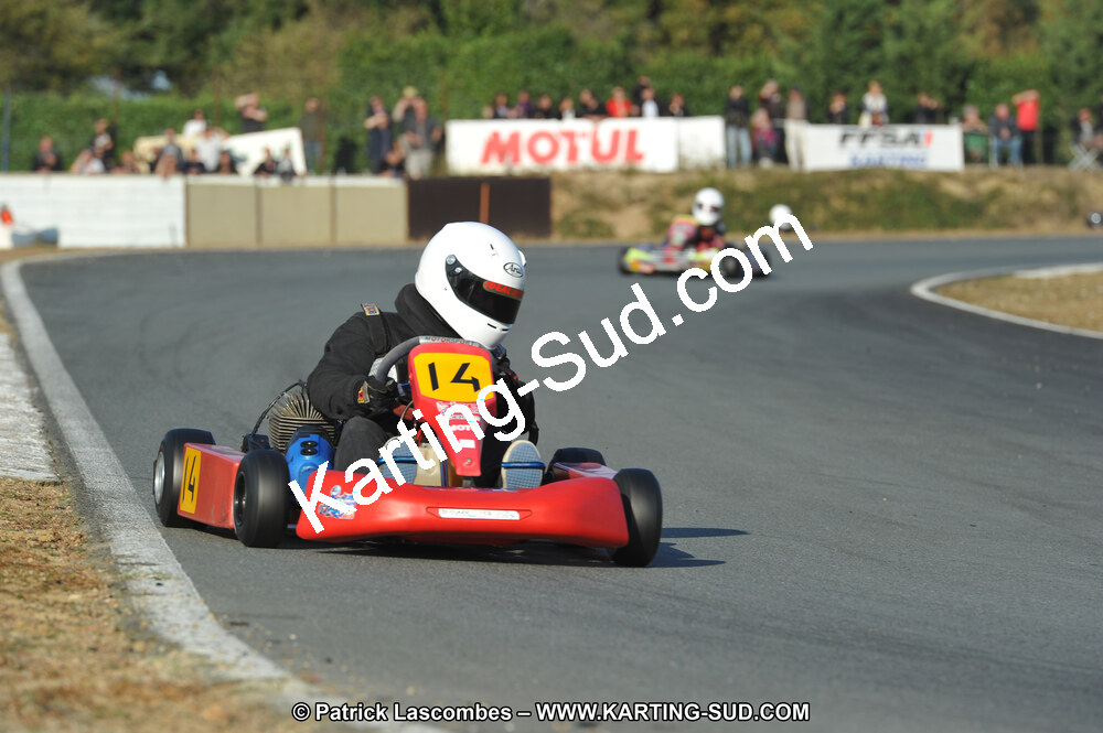 DSC_0013.JPG