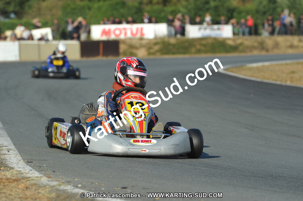 DSC_0019.JPG