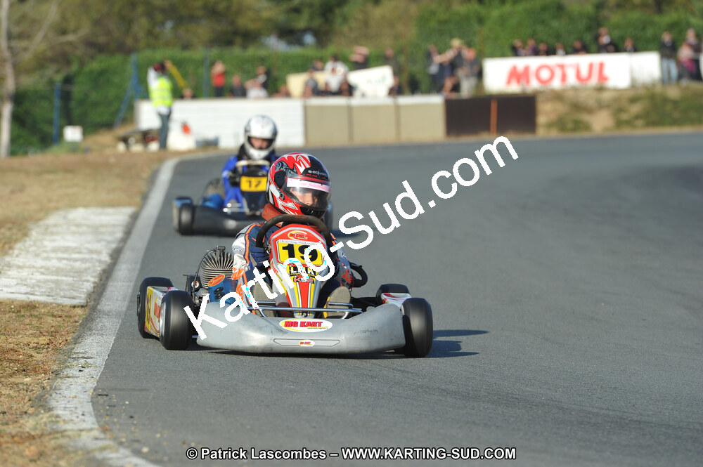 DSC_0039.JPG