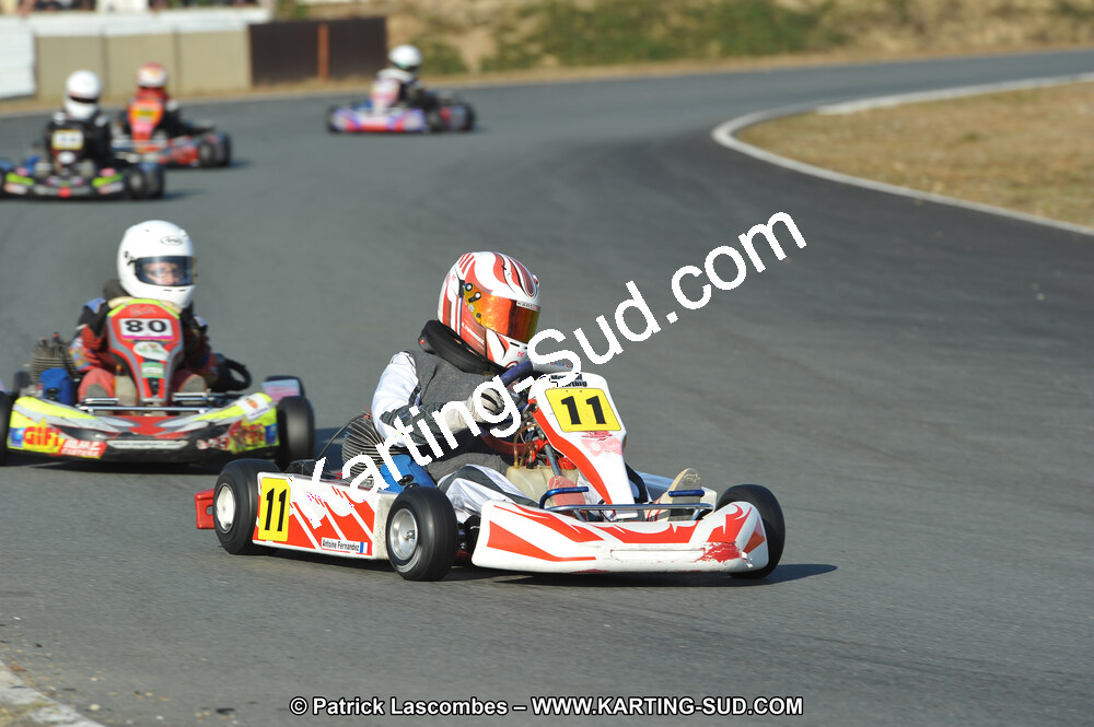 DSC_0044.JPG
