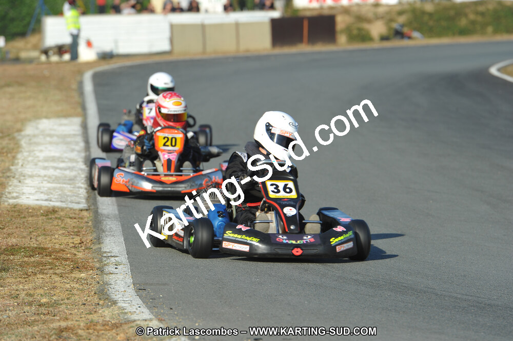 DSC_0045.JPG
