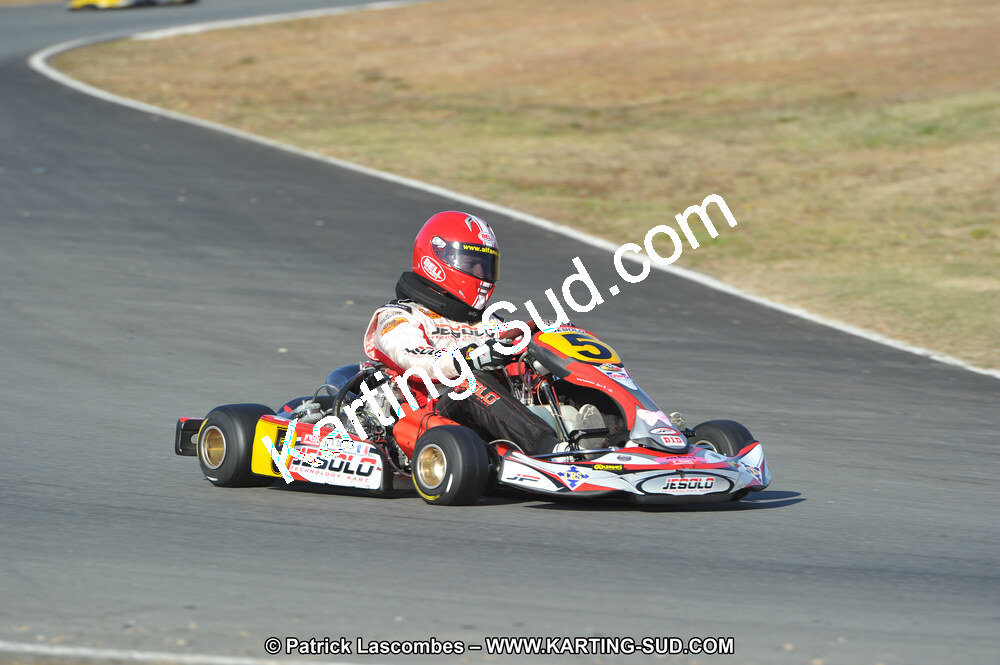 DSC_0052.JPG