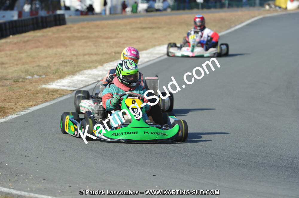 DSC_0109.JPG