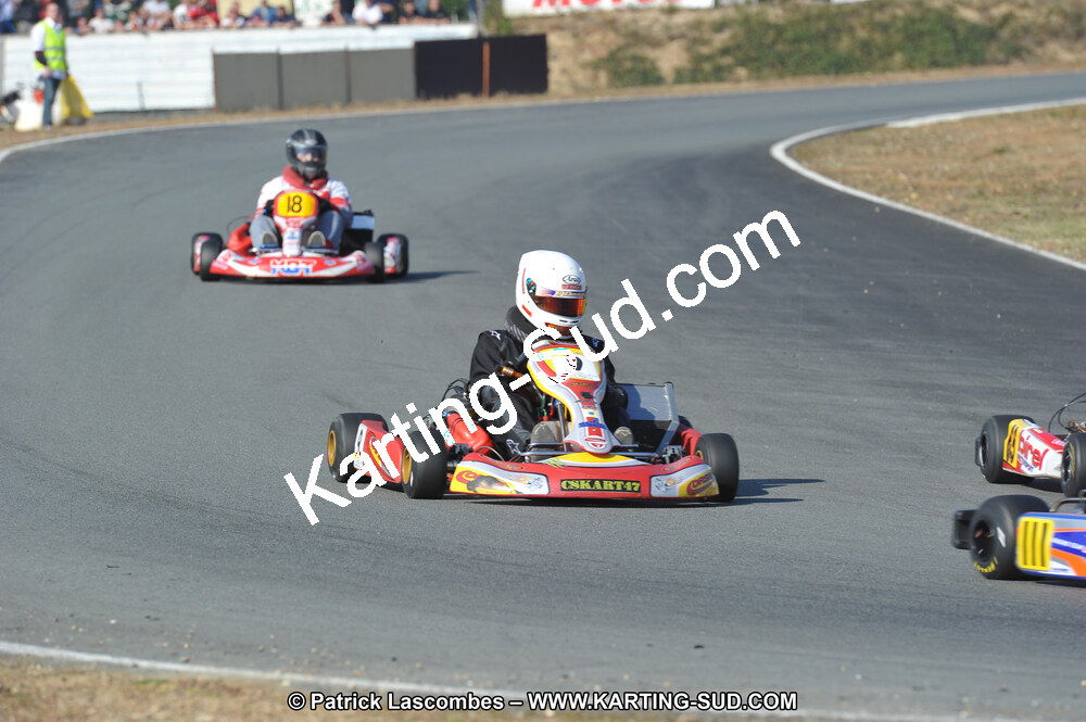 DSC_0148.JPG