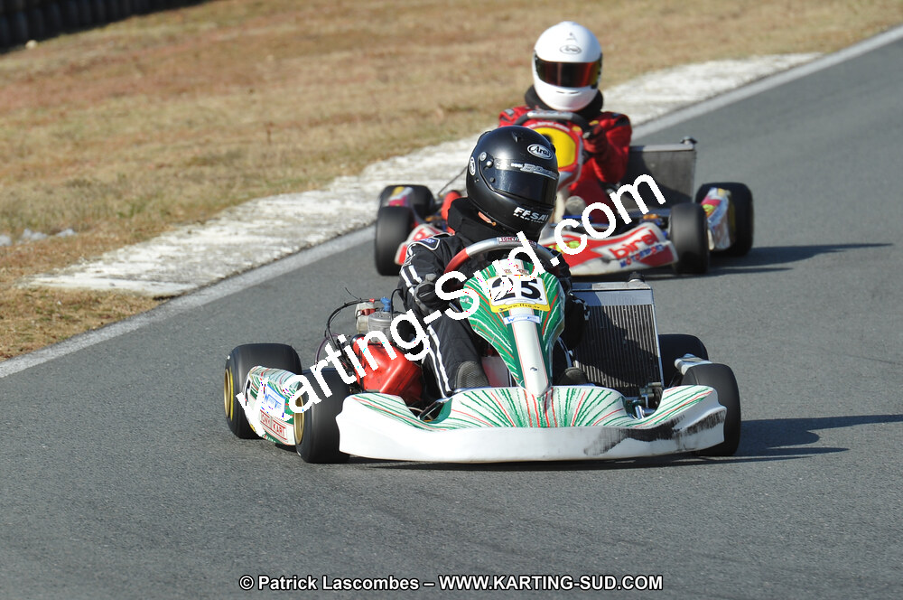 DSC_0159.JPG