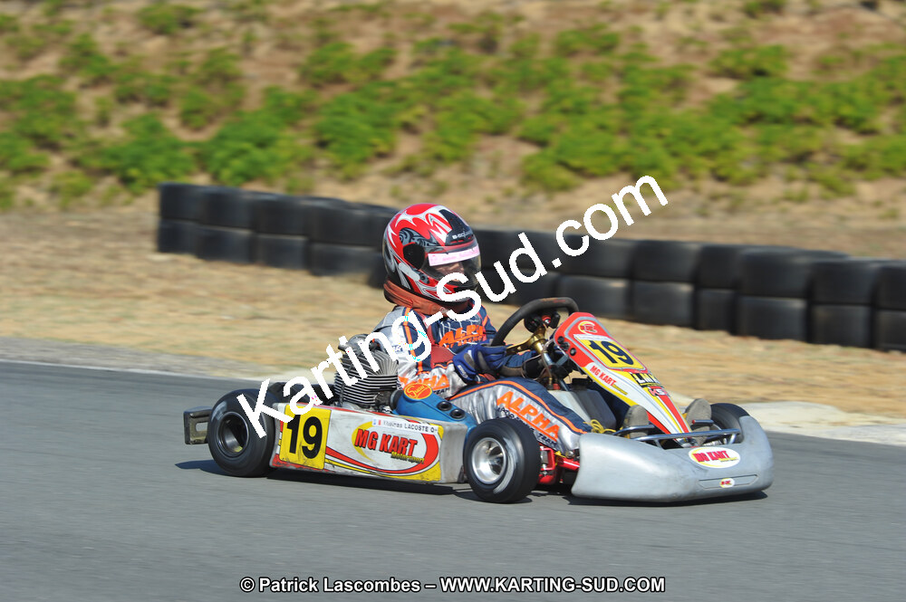 DSC_0167.JPG
