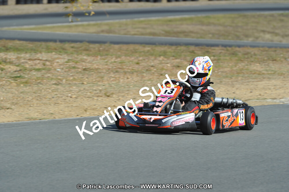 DSC_0177.JPG