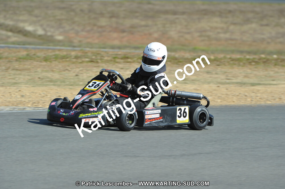 DSC_0199.JPG
