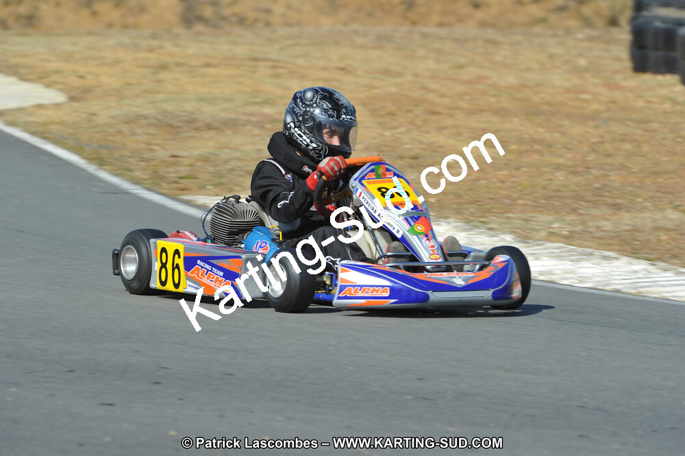 DSC_0222.JPG