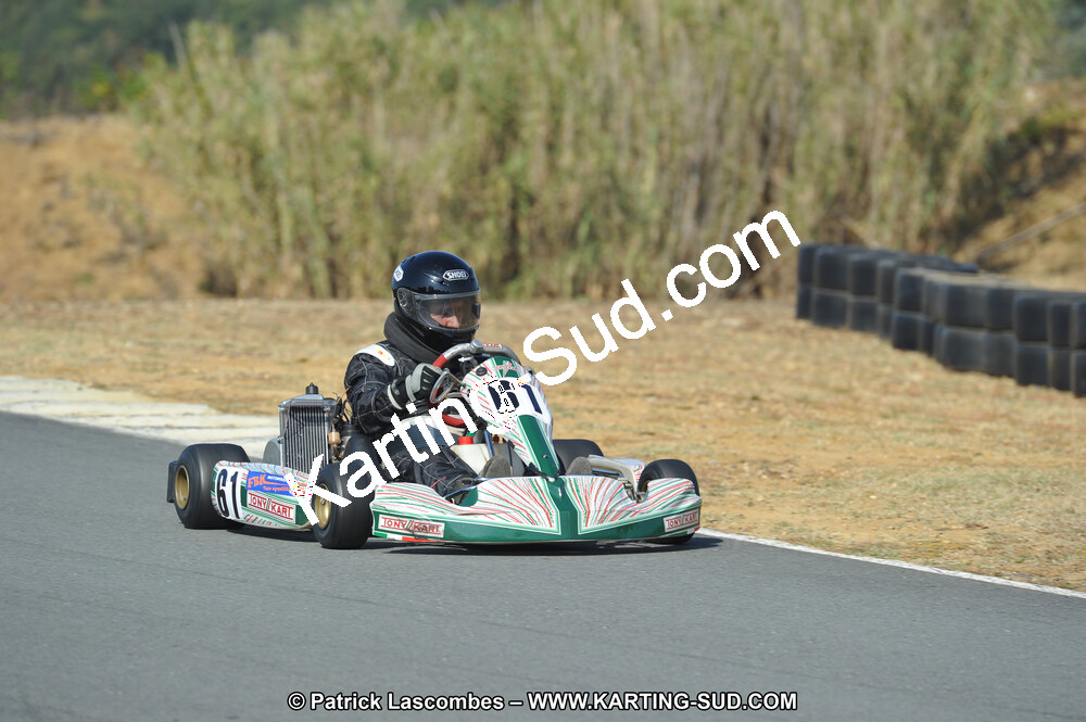 DSC_0258.JPG