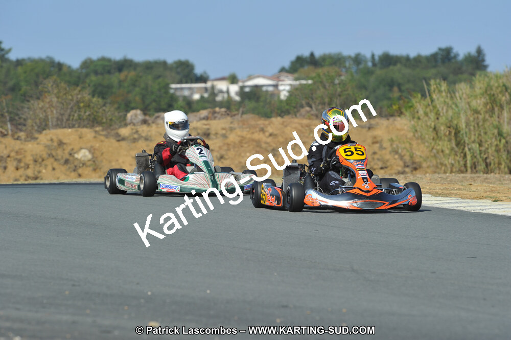 DSC_0260.JPG