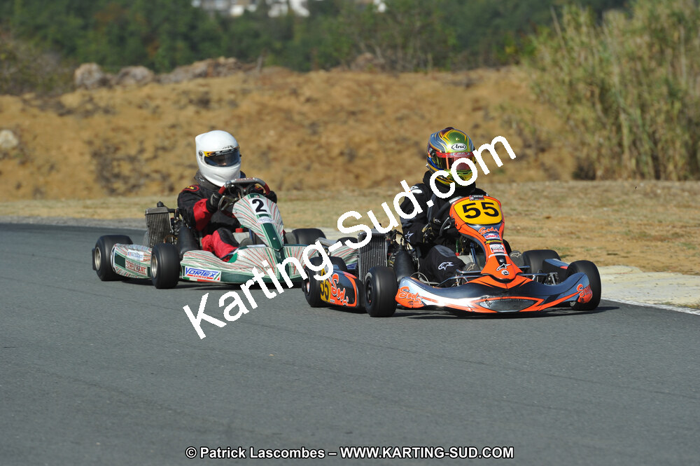 DSC_0271.JPG