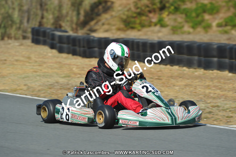 DSC_0273.JPG