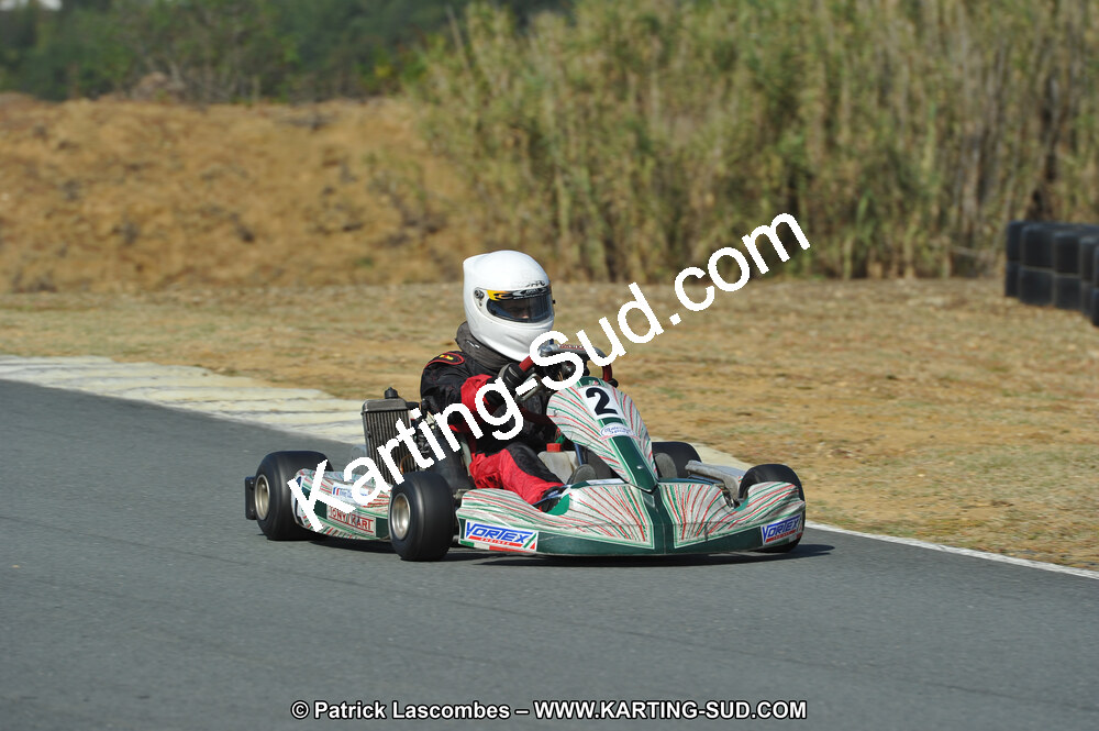DSC_0279.JPG