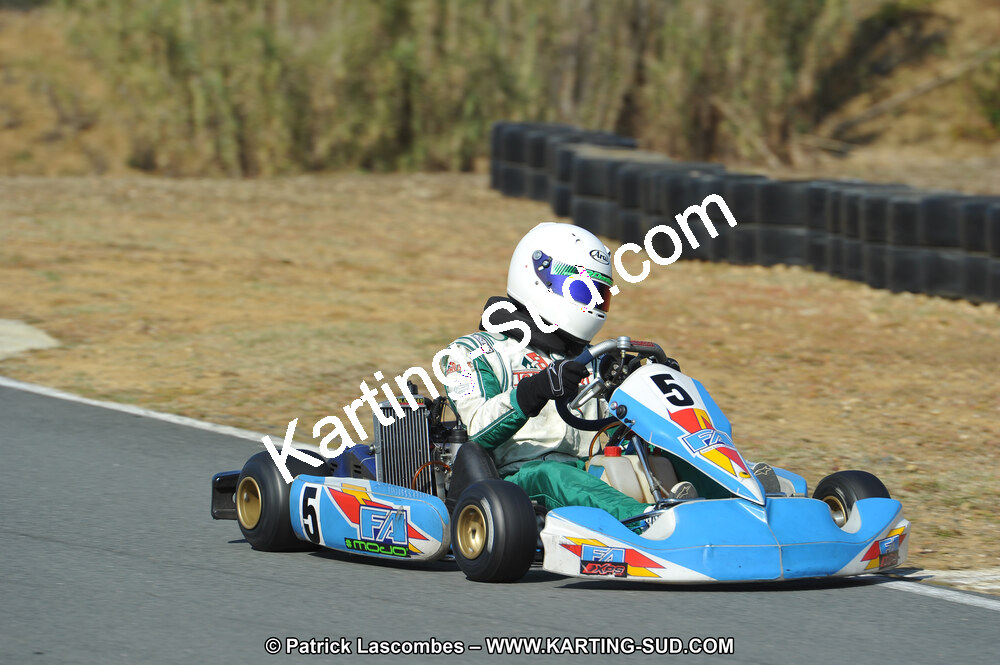DSC_0284.JPG