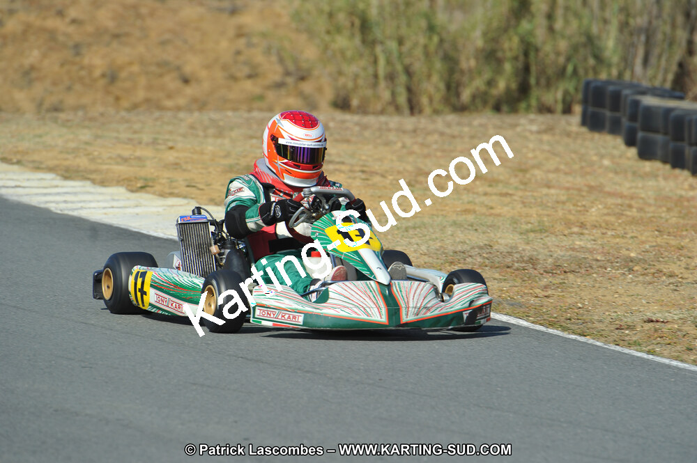DSC_0290.JPG