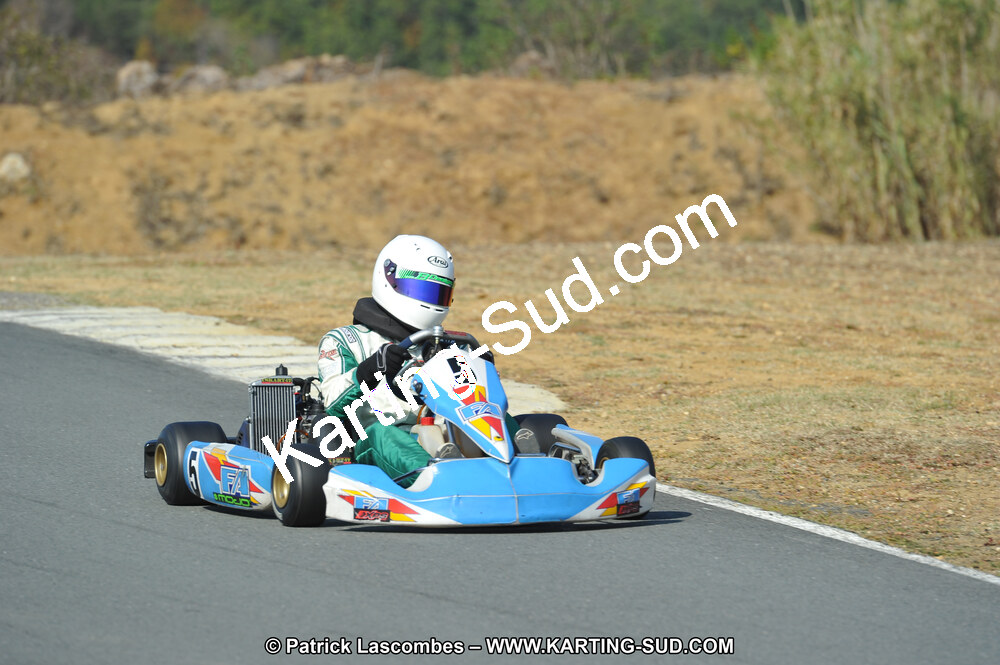 DSC_0299.JPG