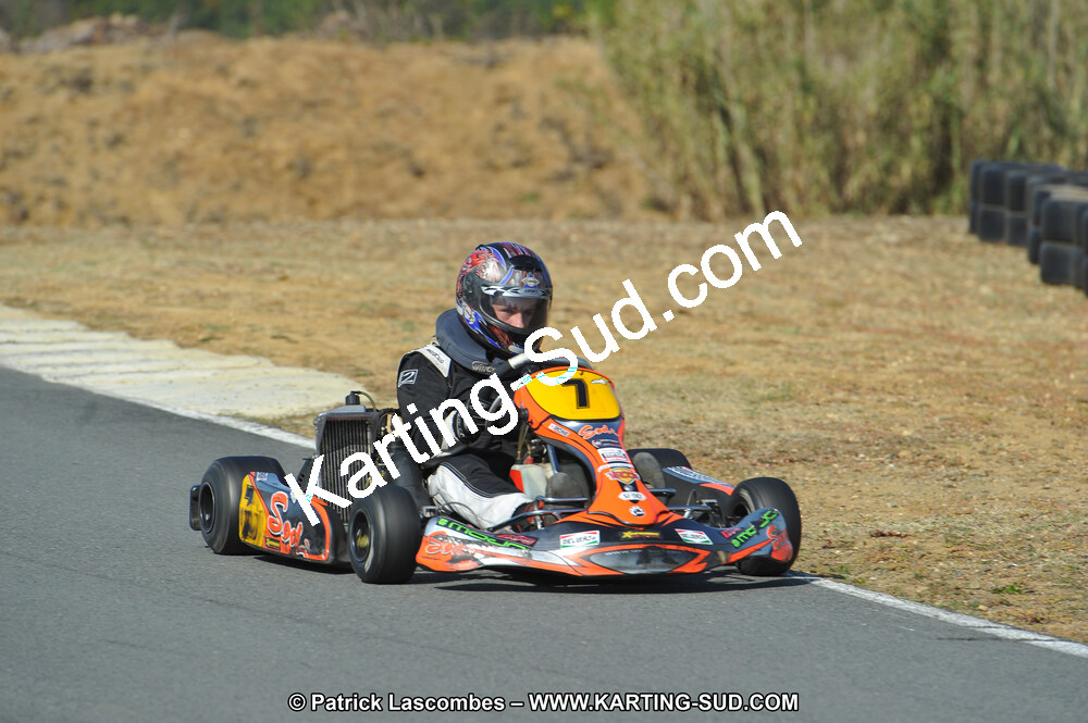 DSC_0300.JPG