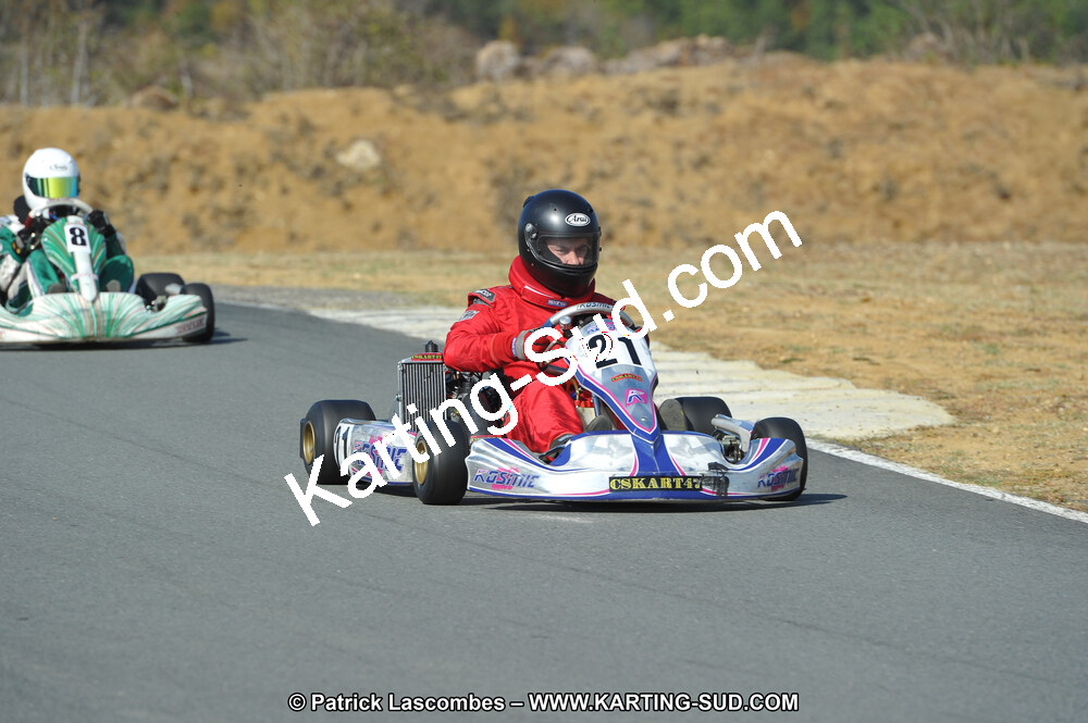 DSC_0303.JPG