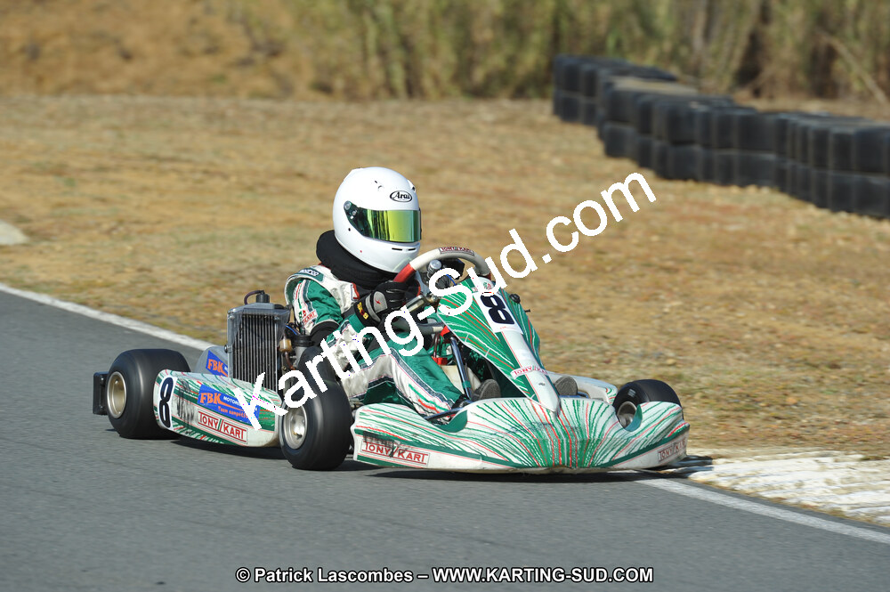 DSC_0313.JPG