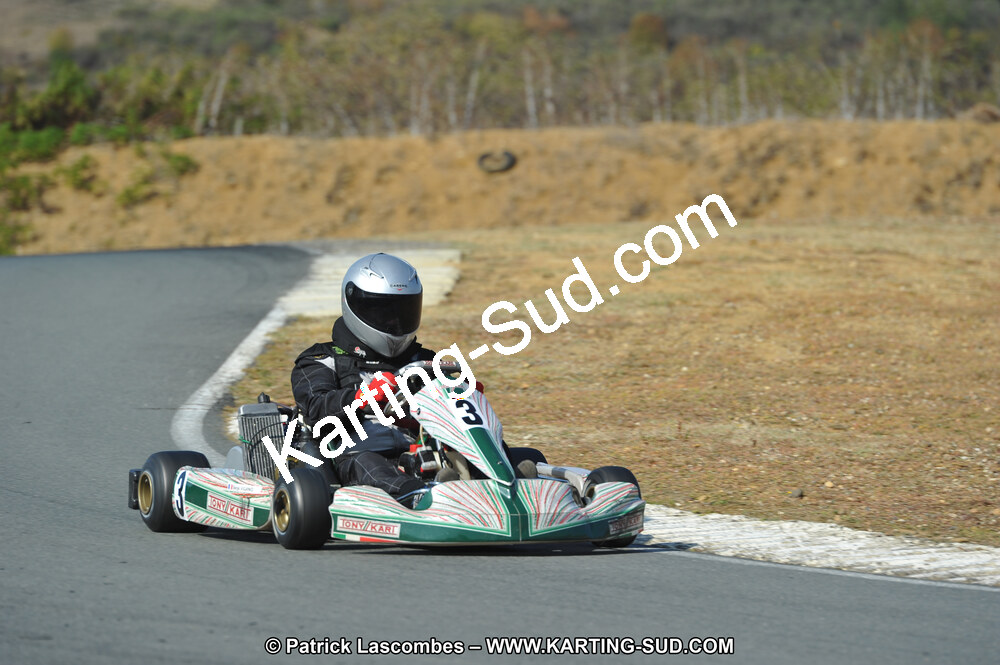 DSC_0326.JPG