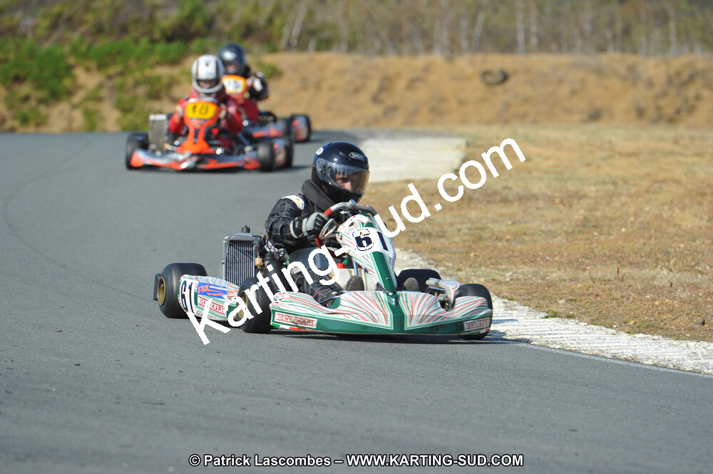DSC_0332.JPG