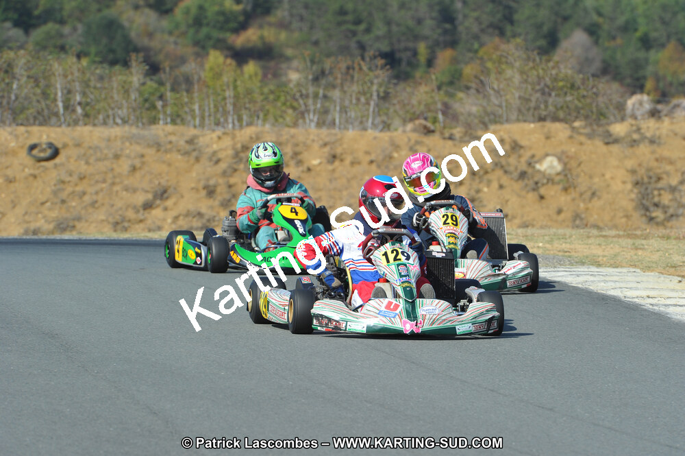 DSC_0356.JPG