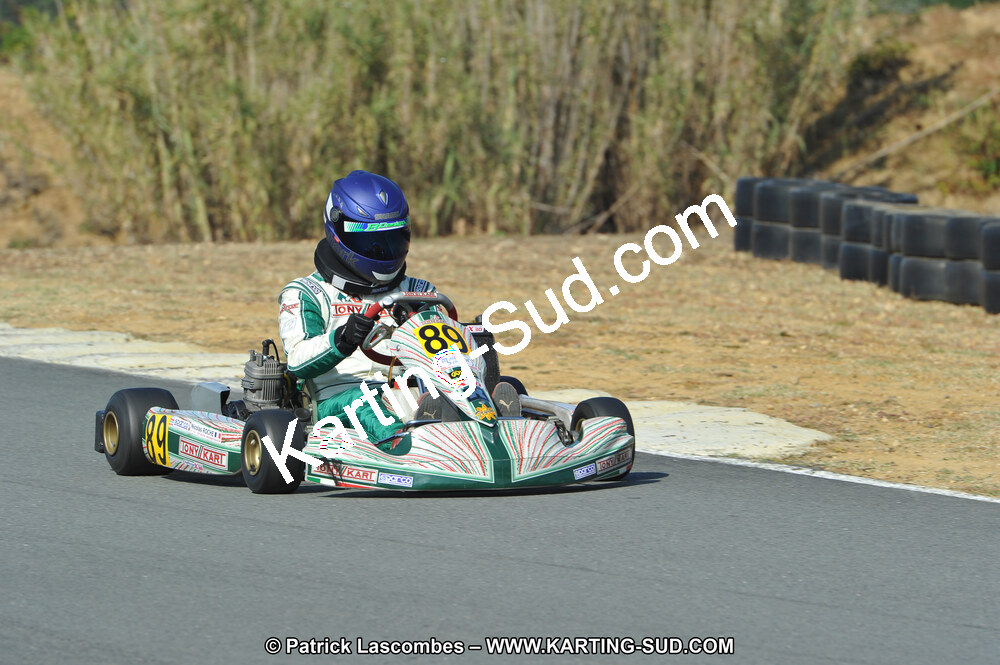 DSC_0373.JPG