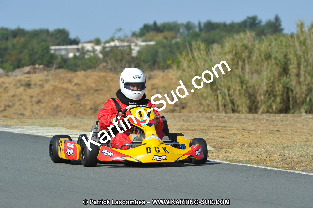 DSC_0379.JPG