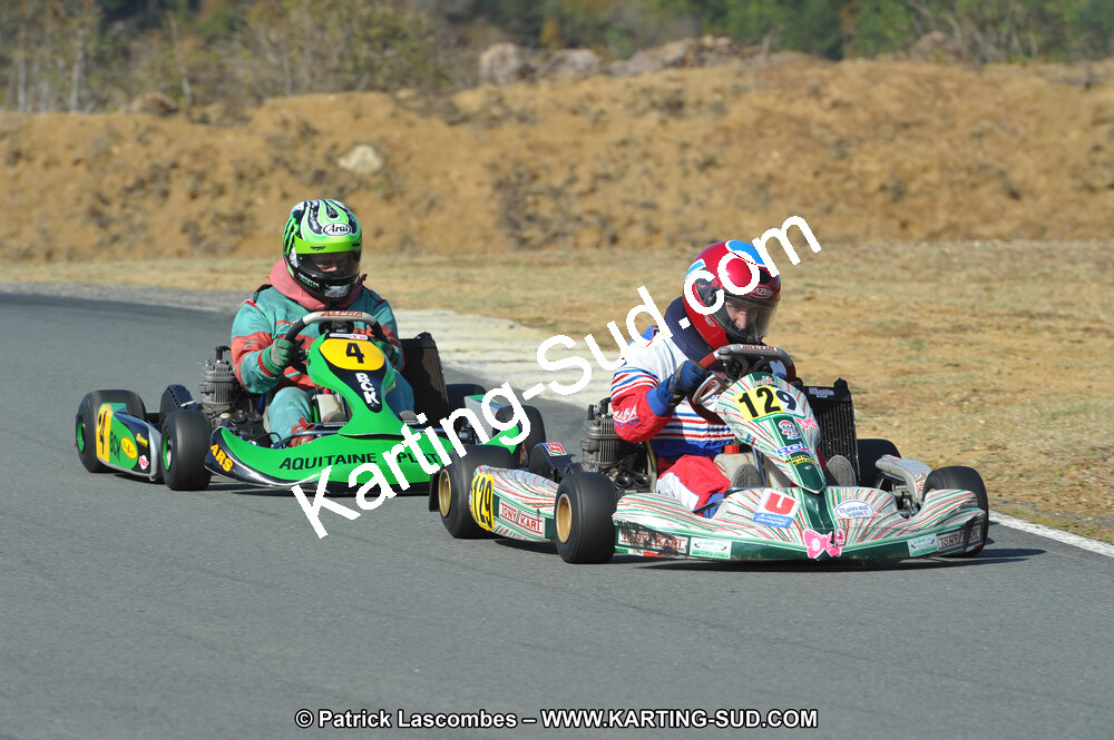 DSC_0395.JPG