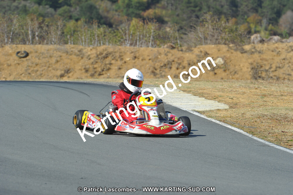 DSC_0405.JPG