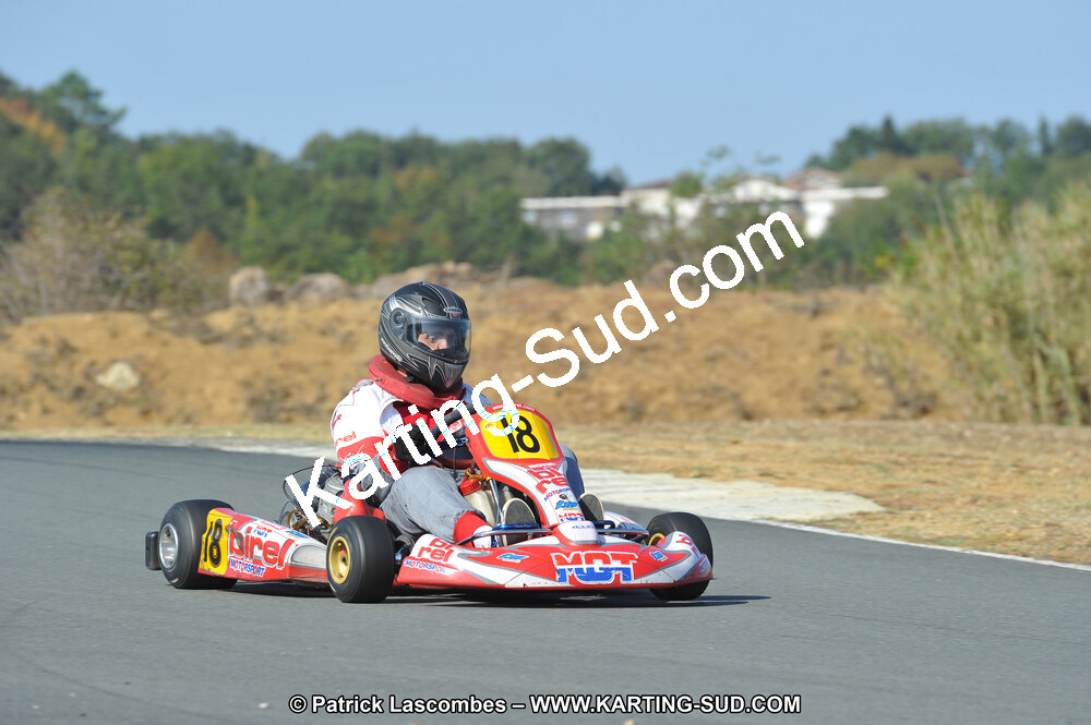 DSC_0423.JPG