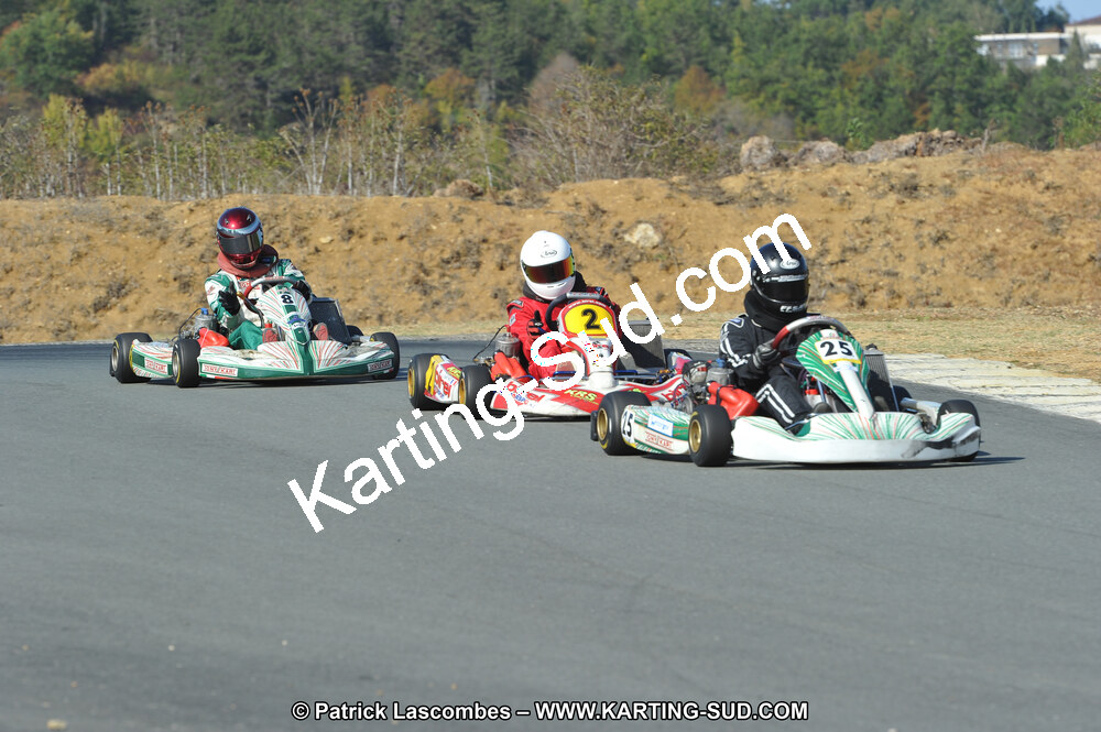 DSC_0424.JPG