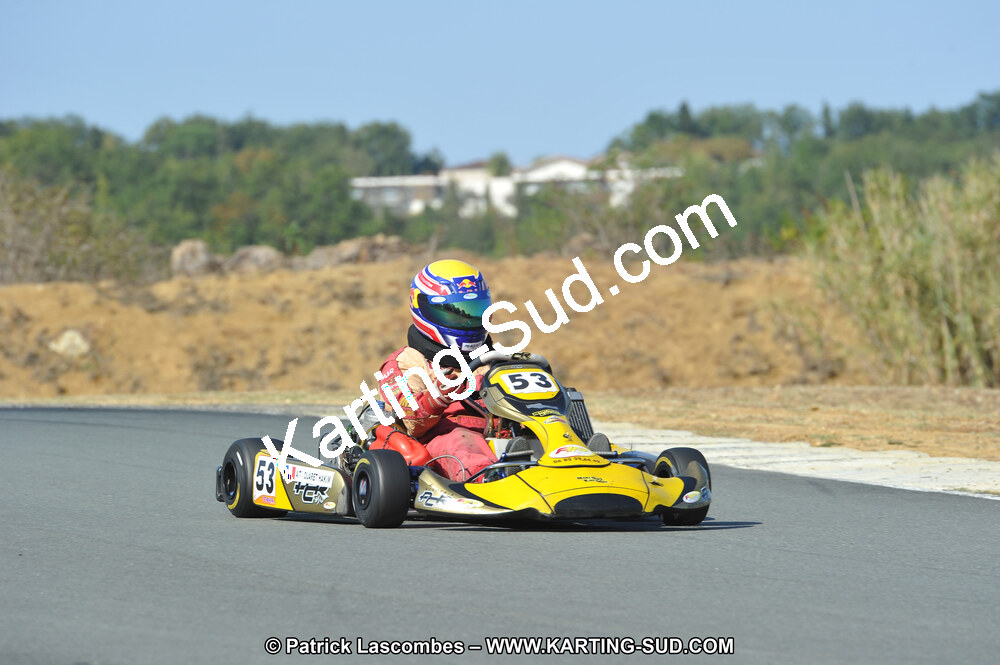 DSC_0426.JPG