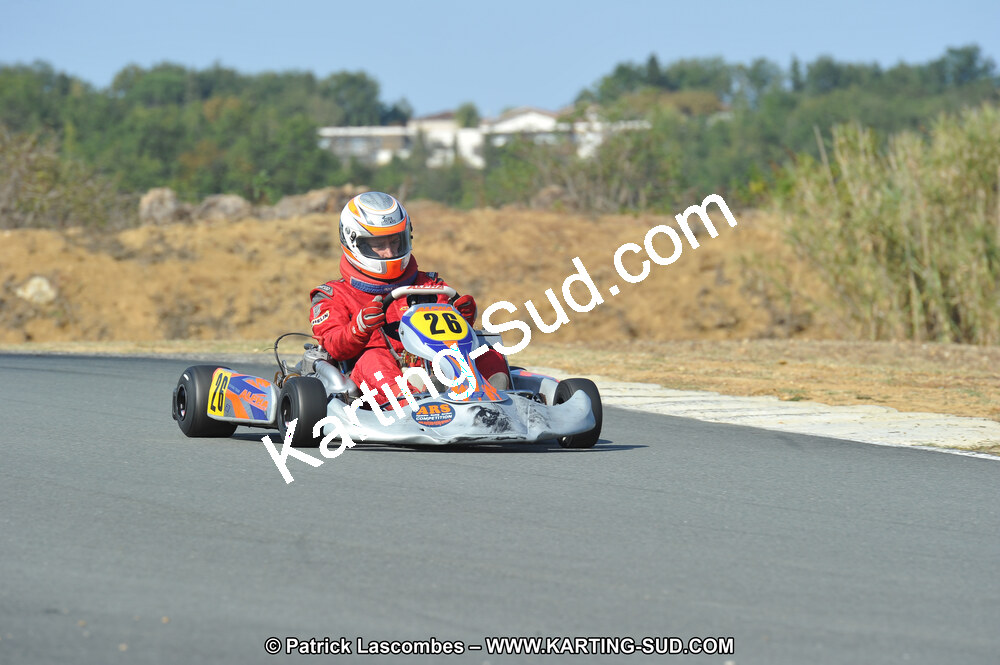 DSC_0427.JPG