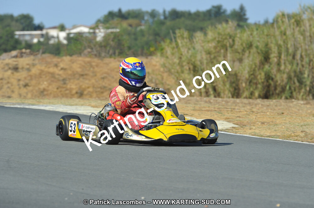 DSC_0431.JPG
